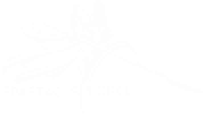 Spartacus Force SA