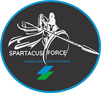 Spartacus Force SA